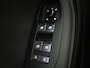 Audi A6 Avant 45 TFSI Sport S line edition | Pano.Dak | Trekhaak | LED | Apple Carplay | Stoelverwarming | S-Line |