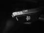 Audi A6 Avant 45 TFSI Sport S line edition | Pano.Dak | Trekhaak | LED | Apple Carplay | Stoelverwarming | S-Line |