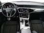 Audi A6 Avant 45 TFSI Sport S line edition | Pano.Dak | Trekhaak | LED | Apple Carplay | Stoelverwarming | S-Line |
