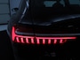 Audi A6 Avant 45 TFSI Sport S line edition | Pano.Dak | Trekhaak | LED | Apple Carplay | Stoelverwarming | S-Line |