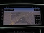 Audi A6 Avant 45 TFSI Sport S line edition | Pano.Dak | Trekhaak | LED | Apple Carplay | Stoelverwarming | S-Line |