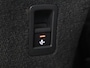 Audi A6 Avant 45 TFSI Sport S line edition | Pano.Dak | Trekhaak | LED | Apple Carplay | Stoelverwarming | S-Line |