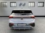 CUPRA Born Impulse 62 kWh