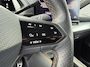 CUPRA Born Impulse 62 kWh