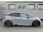 CUPRA Born Impulse 62 kWh