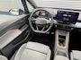 CUPRA Born Impulse 62 kWh