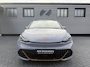 CUPRA Born Impulse 62 kWh