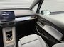 CUPRA Born Impulse 62 kWh