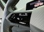 CUPRA Born Impulse 62 kWh