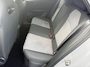 CUPRA Born Impulse 62 kWh