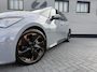 CUPRA Born Impulse 62 kWh
