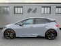 CUPRA Born Impulse 62 kWh