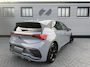 CUPRA Born Impulse 62 kWh