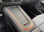 CUPRA Born Impulse 62 kWh