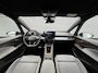 CUPRA Born Impulse 62 kWh