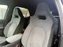 CUPRA Born Impulse 62 kWh