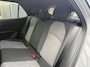 CUPRA Born Impulse 62 kWh