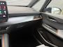 CUPRA Born Impulse 62 kWh
