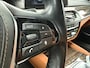 BMW 5-Serie 530i High Executive Aut. | Stoelverkoeling | Virtual | Apple Carplay | Sportstoelen | HUD | Memory | Camera | Historie