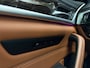 BMW 5-Serie 530i High Executive Aut. | Stoelverkoeling | Virtual | Apple Carplay | Sportstoelen | HUD | Memory | Camera | Historie