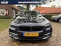 BMW 5-Serie 530i High Executive Aut. | Stoelverkoeling | Virtual | Apple Carplay | Sportstoelen | HUD | Memory | Camera | Historie
