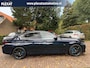 BMW 5-Serie 530i High Executive Aut. | Stoelverkoeling | Virtual | Apple Carplay | Sportstoelen | HUD | Memory | Camera | Historie