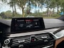 BMW 5-Serie 530i High Executive Aut. | Stoelverkoeling | Virtual | Apple Carplay | Sportstoelen | HUD | Memory | Camera | Historie