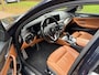 BMW 5-Serie 530i High Executive Aut. | Stoelverkoeling | Virtual | Apple Carplay | Sportstoelen | HUD | Memory | Camera | Historie