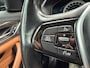 BMW 5-Serie 530i High Executive Aut. | Stoelverkoeling | Virtual | Apple Carplay | Sportstoelen | HUD | Memory | Camera | Historie