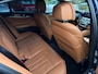 BMW 5-Serie 530i High Executive Aut. | Stoelverkoeling | Virtual | Apple Carplay | Sportstoelen | HUD | Memory | Camera | Historie