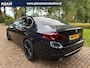 BMW 5-Serie 530i High Executive Aut. | Stoelverkoeling | Virtual | Apple Carplay | Sportstoelen | HUD | Memory | Camera | Historie