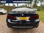BMW 5-Serie 530i High Executive Aut. | Stoelverkoeling | Virtual | Apple Carplay | Sportstoelen | HUD | Memory | Camera | Historie