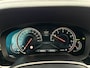 BMW 5-Serie 530i High Executive Aut. | Stoelverkoeling | Virtual | Apple Carplay | Sportstoelen | HUD | Memory | Camera | Historie