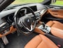 BMW 5-Serie 530i High Executive Aut. | Stoelverkoeling | Virtual | Apple Carplay | Sportstoelen | HUD | Memory | Camera | Historie