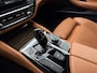 BMW 5-Serie 530i High Executive Aut. | Stoelverkoeling | Virtual | Apple Carplay | Sportstoelen | HUD | Memory | Camera | Historie