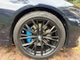 BMW 5-Serie 530i High Executive Aut. | Stoelverkoeling | Virtual | Apple Carplay | Sportstoelen | HUD | Memory | Camera | Historie