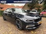 BMW 5-Serie 530i High Executive Aut. | Stoelverkoeling | Virtual | Apple Carplay | Sportstoelen | HUD | Memory | Camera | Historie