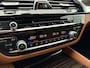 BMW 5-Serie 530i High Executive Aut. | Stoelverkoeling | Virtual | Apple Carplay | Sportstoelen | HUD | Memory | Camera | Historie