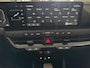 Kia K4 Sportswagon 1.0 T-GDi MHEV 115pk DCT7 GT-Line Launch Edition (schuifdak)