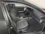 Kia K4 Sportswagon 1.0 T-GDi MHEV 115pk DCT7 GT-Line Launch Edition (schuifdak)