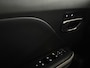 Kia K4 Sportswagon 1.0 T-GDi MHEV 115pk DCT7 GT-Line Launch Edition (schuifdak)
