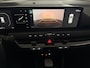 Kia K4 Sportswagon 1.0 T-GDi MHEV 115pk DCT7 GT-Line Launch Edition (schuifdak)