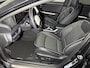 Kia K4 Sportswagon 1.0 T-GDi MHEV 115pk DCT7 GT-Line Launch Edition (schuifdak)