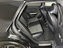 Kia K4 Sportswagon 1.0 T-GDi MHEV 115pk DCT7 GT-Line Launch Edition (schuifdak)