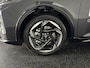 Kia K4 Sportswagon 1.0 T-GDi MHEV 115pk DCT7 GT-Line Launch Edition (schuifdak)