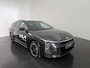 Kia K4 Sportswagon 1.0 T-GDi MHEV 115pk DCT7 GT-Line Launch Edition (schuifdak)