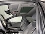 Kia K4 Sportswagon 1.0 T-GDi MHEV 115pk DCT7 GT-Line Launch Edition (schuifdak)