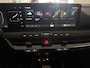 Kia K4 Sportswagon 1.0 T-GDi MHEV 115pk DCT7 GT-Line Launch Edition (schuifdak)