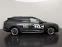 Kia K4 Sportswagon 1.0 T-GDi MHEV 115pk DCT7 GT-Line Launch Edition (schuifdak)