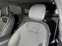 Kia K4 Sportswagon 1.0 T-GDi MHEV 115pk DCT7 GT-Line Launch Edition (schuifdak)